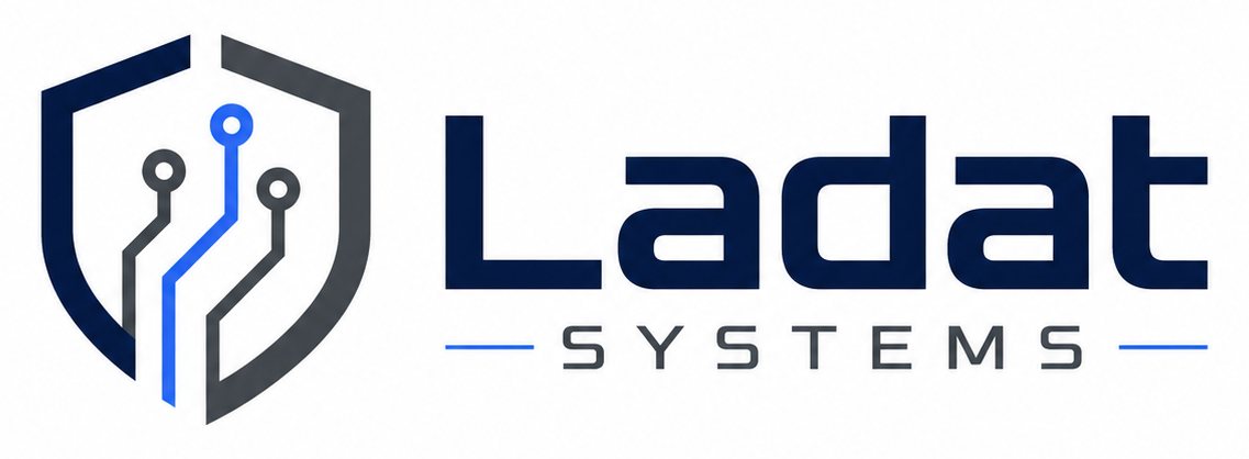 Ladat Systems